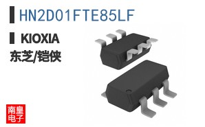 HN2D01FTE85LF