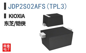 JDP2S02AFS(TPL3)