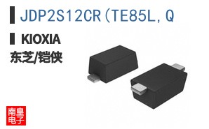 JDP2S12CR(TE85L,Q