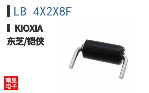 LB4X2X8F