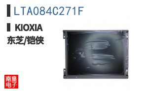 LTA084C271F