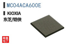 MC04ACA600E