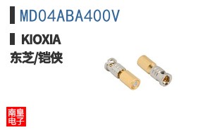 MD04ABA400V