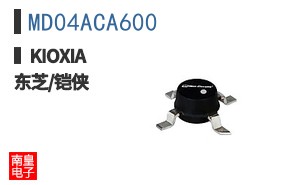 MD04ACA600