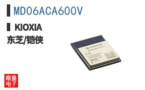 MD06ACA600V