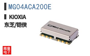 MG04ACA200E