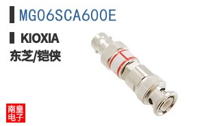 MG06SCA600E