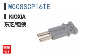 MG08SCP16TE