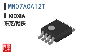 MN07ACA12T