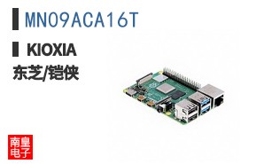 MN09ACA16T