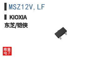 MSZ12V,LF