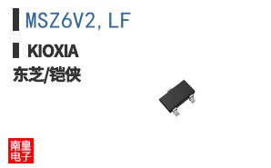 MSZ6V2,LF
