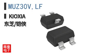 MUZ30V,LF