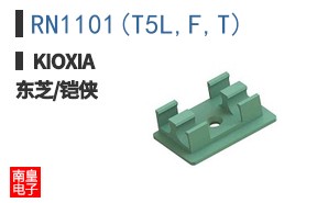 RN1101(T5L,F,T)