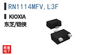 RN1114MFV,L3F