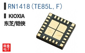 RN1418(TE85L,F)
