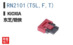 RN2101(T5L,F,T)