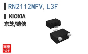 RN2112MFV,L3F