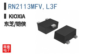 RN2113MFV,L3F