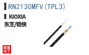 RN2130MFV(TPL3)