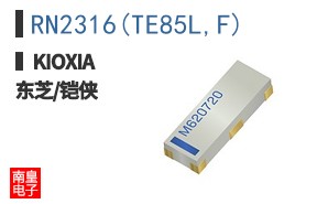 RN2316(TE85L,F)