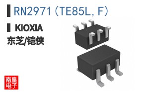 RN2971(TE85L,F)
