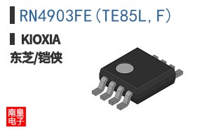 RN4903FE(TE85L,F)
