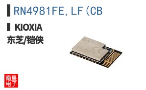 RN4981FE,LF(CB