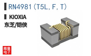 RN4981(T5L,F,T)