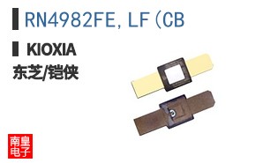 RN4982FE,LF(CB