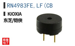 RN4983FE,LF(CB