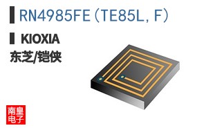 RN4985FE(TE85L,F)