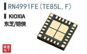 RN4991FE(TE85L,F)