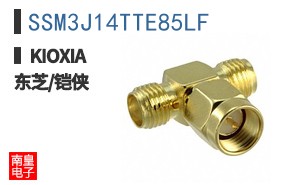 SSM3J14TTE85LF