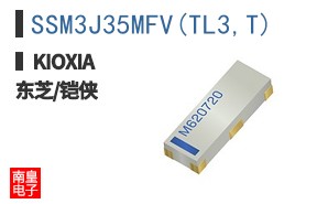 SSM3J35MFV(TL3,T)