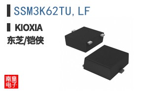 SSM3K62TU,LF