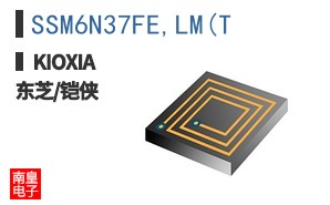 SSM6N37FE,LM(T
