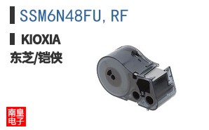 SSM6N48FU,RF