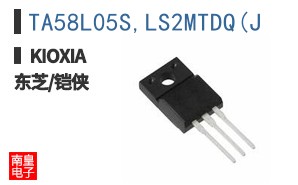 TA58L05S,LS2MTDQ(J