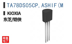TA78DS05CP,ASHIF(M