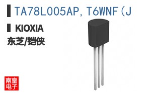 TA78L005AP,T6WNF(J