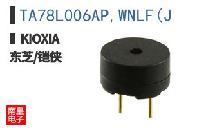 TA78L006AP,WNLF(J