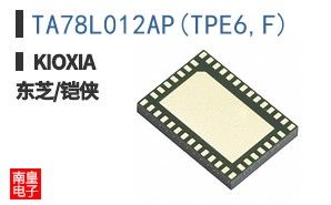 TA78L012AP(TPE6,F)