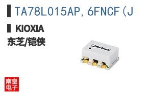 TA78L015AP,6FNCF(J