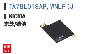 TA78L018AP,WNLF(J