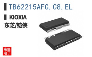 TB62215AFG,C8,EL