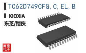 TC62D749CFG,C,EL,B