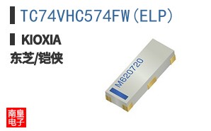 TC74VHC574FW(ELP)