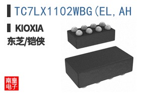 TC7LX1102WBG(EL,AH