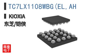 TC7LX1108WBG(EL,AH